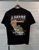 PLAYERA AMIRI T061