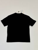 PLAYERA MONCLER L0123