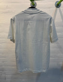 PLAYERA PRADA Q0144