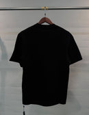 PLAYERA AMIRI T060