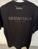 PLAYERA ESSENTIALS  M013