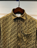 CAMISA DIOR X054