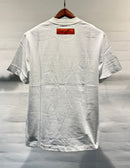 PLAYERA LOUIS VUITTON V021