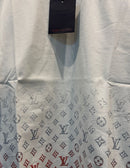 PLAYERA LOUIS VUITTON  S070