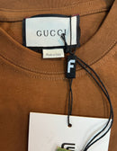 PLAYERA GUCCI V040