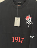 PLAYERA BALENCIAGA Y04