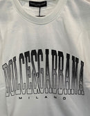 PLAYERA DOLCE Y GABBANA N088