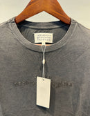 PLAYERA  MAISON MARGIELA X042