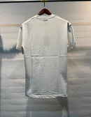 PLAYERA BALENCIAGA V05