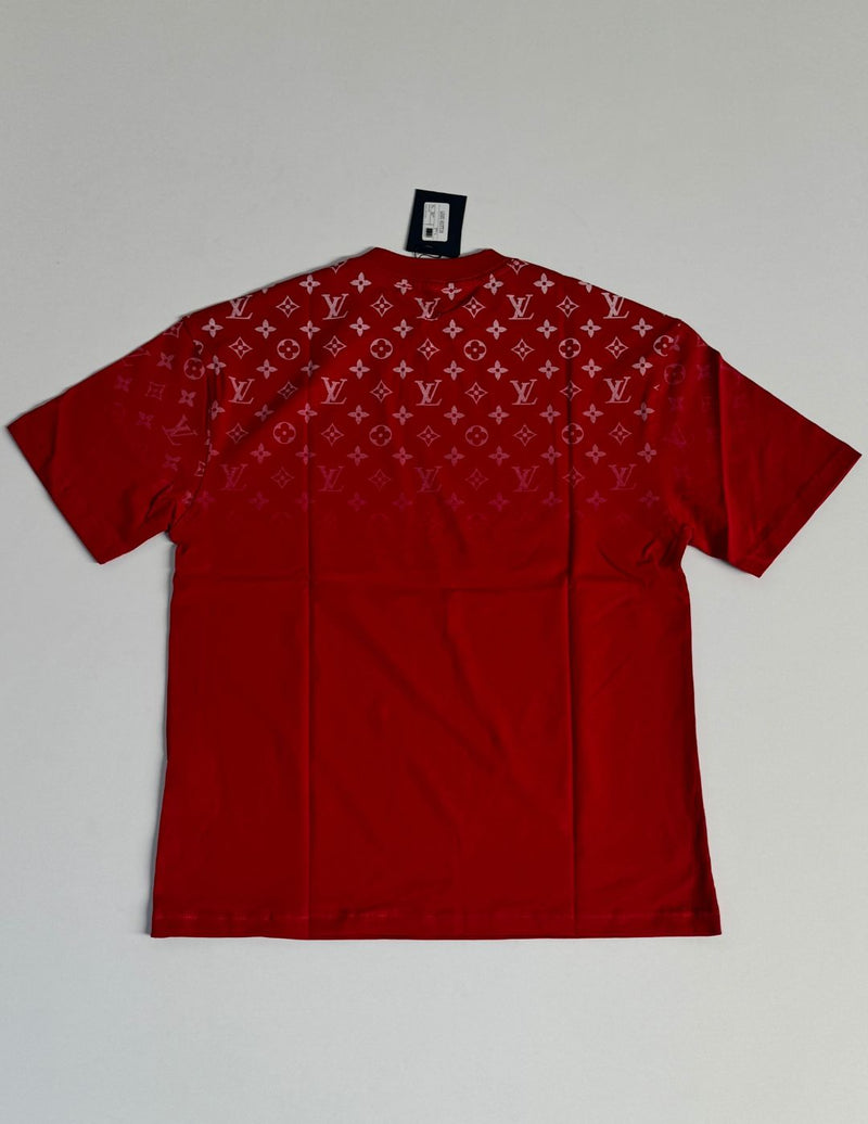 PLAYERA LOUIS VUITTON L0119