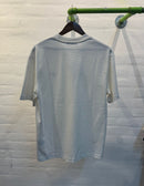 PLAYERA DOLCE Y GABBANA Q074