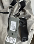 PLAYERA BALENCIAGA X011