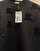 PLAYERA BURBERRY S109