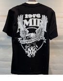 PLAYERA AMIRI R021