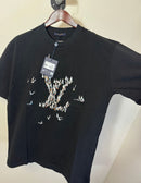 PLAYERA LOUIS VUITTON X038