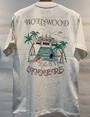 PLAYERA AMIRI R020