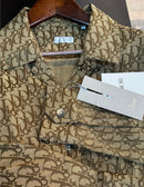 CAMISA DIOR W05