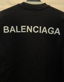 SUETER BALENCIAGA P018