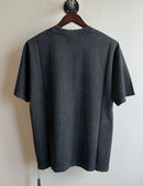 PLAYERA AMIRI X002