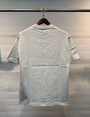 PLAYERA BALENCIAGA V01