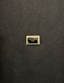 PLAYERA DOLCE Y GABBANA T081