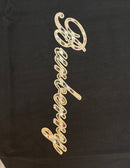 PLAYERA BURBERRY Y072