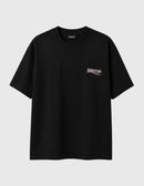 PLAYERA BALENCIAGA S020