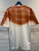 PLAYERA OFF WHITE S005