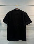 PLAYERA BRUNELLO T017
