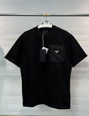 PLAYERA PRADA T008