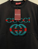 PLAYERA GUCCI  S029