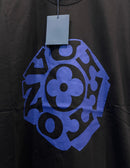 PLAYERA LOUIS VUITTON  S065