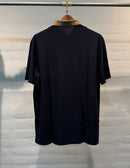 PLAYERA POLO BURBERRY U04