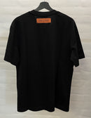 PLAYERA LOUIS VUITTON Q085