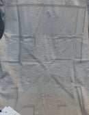 PLAYERA OFF WHITE M046