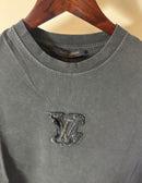 PLAYERA LOUIS VUITTON X033