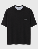 PLAYERA BRUNELLO CUCINELLI Q0173