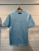 PLAYERA ESSENTIALS V08
