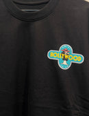 PLAYERA AMIRI S102