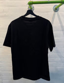 PLAYERA LORO PIANA Q0127