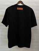 PLAYERA LOUIS VUITTON Q090