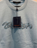 PLAYERA LOUIS VUITTON  S061