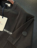 PLAYERA MONCLER V016