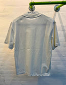 PLAYERA DIESEL Q0171