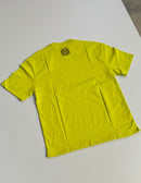 PLAYERA LOEWE L049