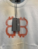 PLAYERA BALENCIAGA R027