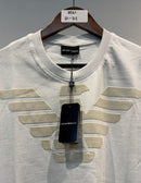 PLAYERA ARMANI R061