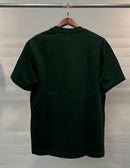PLAYERA GUCCI T023