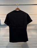 PLAYERA GUCCI V014
