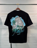 PLAYERA AMIRI T054